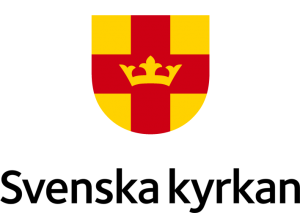 Svenska-kyrkan-logga-2-1-e1467287974590